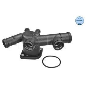 Acquista Flangia refrigerante da MEYLE 100 226 0000 a buon mercato per soli 10,87 €