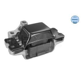 Koppelstange 100 411 0005 von MEYLE günstig für 2,79 € online kaufen