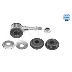 Koppelstange 100 411 0005/S von MEYLE günstig für 10,77 € online kaufen