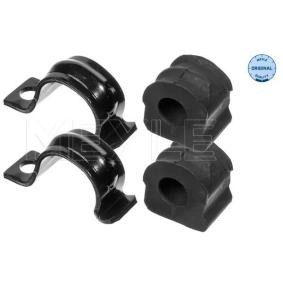 Acquista Gommino barra stabilizzatrice da MEYLE 100 411 0048/S a buon mercato per soli 10,54 €