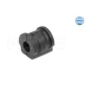 Acquista Gommino barra stabilizzatrice da MEYLE 100 411 0050 a buon mercato per soli 3,60 €