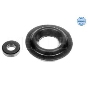 Federbeinstützlager 100 412 0021/S von MEYLE günstig für 10,75 € online kaufen