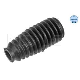 Acquista Cuffia sterzo da MEYLE 100 419 0015 a buon mercato per soli 7,94 €