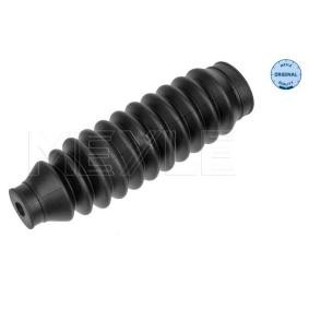 Acquista Cuffia sterzo da MEYLE 100 422 0012 a buon mercato per soli 7,42 €