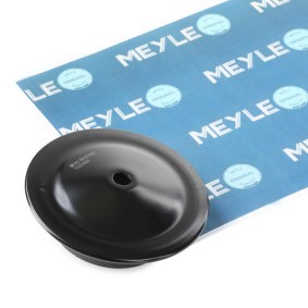 Compre Prato da mola da MEYLE 100 512 0102 a um preço baixo por 7,96 €