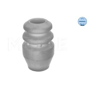 Achetez des Résistance, pulseur d'air habitacle MEYLE 100 800 0033 à prix pour 42,86 €