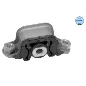 Compre Soporte de motor de MEYLE online para Ducato Bus (250_, 290_) a precios moderados