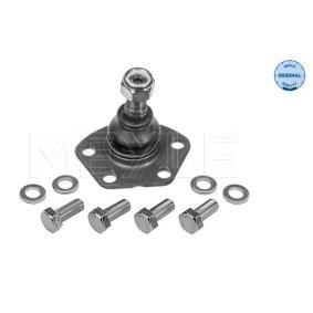 Traggelenk 11-16 010 0011 von MEYLE günstig für 24,17 € online kaufen