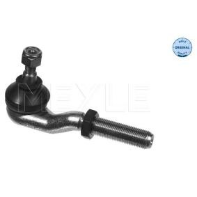 Acquista Testina sterzo da MEYLE 11-16 020 0004 a buon mercato per soli 13,13 €