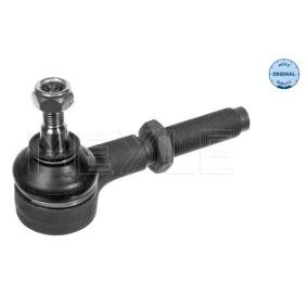 Acquista Testina sterzo da MEYLE 11-16 020 0005 a buon mercato per soli 14,09 €