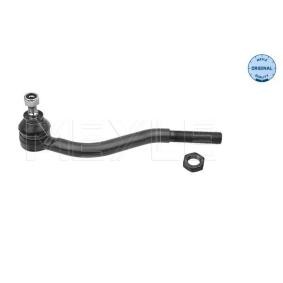 Acquista Testina sterzo da MEYLE 11-16 020 0011 a buon mercato per soli 15,68 €
