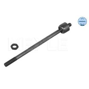Axialgelenk, Spurstange 11-16 030 7528 von MEYLE günstig für 18,68 € online kaufen