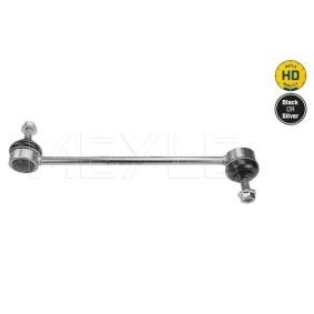 Koppelstange 11-16 060 0021/HD von MEYLE günstig für 20,75 € online kaufen