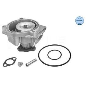 Comprar Bomba de agua de MEYLE 113 012 0019 a bajo precio de 47,86 €