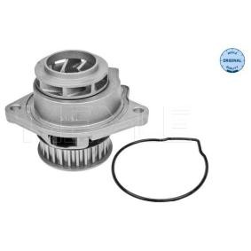 Compre Bomba de água da MEYLE 113 012 0035 a um preço baixo por 33,14 €