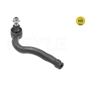 Spurstangenkopf 116 020 8261/HD von MEYLE günstig für 21,50 € online kaufen