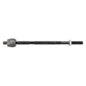 Axialgelenk, Spurstange 116 030 0002 von MEYLE günstig für 16,86 € online kaufen
