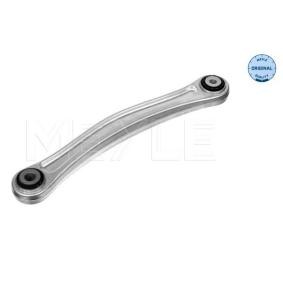 Stange / Strebe, Radaufhängung 116 050 0060 von MEYLE günstig für 51,70 € online kaufen