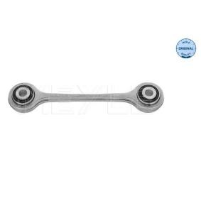 Koppelstange 116 060 0029 von MEYLE günstig für 21,01 € online kaufen