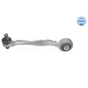 Comprar Tubería de radiador de MEYLE 119 121 0144 a bajo precio de 7,65 €