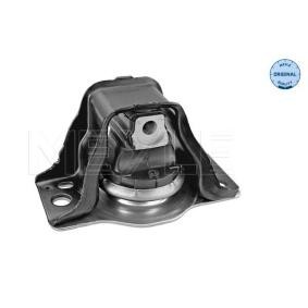 Compre Suporte, motor da MEYLE 16-14 030 0021 a um preço baixo por 91,05 €