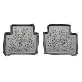 Compre Tapetes para carros da RENSI 363279 a um preço baixo por 36,28 €