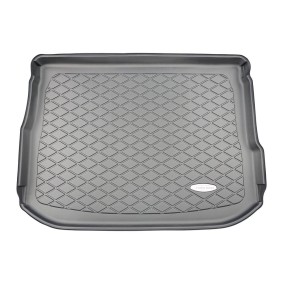Compre Tapete bagageira da RENSI 43279 a um preço baixo por 70,04 €