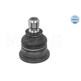 Traggelenk 16-16 010 0006 von MEYLE günstig für 16,00 € online kaufen