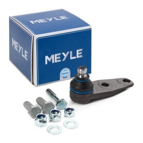 Traggelenk 16-16 010 0007 von MEYLE günstig für 14,94 € online kaufen