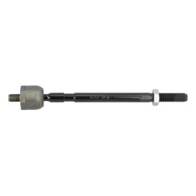 Axialgelenk, Spurstange 16-16 031 0000 von MEYLE günstig für 16,32 € online kaufen