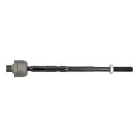 Axialgelenk, Spurstange 214 030 4686 von MEYLE günstig für 16,44 € online kaufen