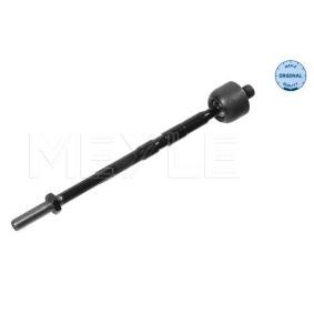 Axialgelenk, Spurstange 216 030 0001 von MEYLE günstig für 14,36 € online kaufen