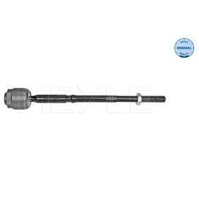 Axialgelenk, Spurstange 216 030 3100 von MEYLE günstig für 15,88 € online kaufen