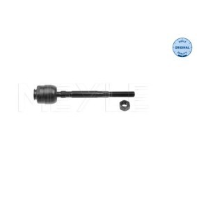 Axialgelenk, Spurstange 216 031 0011 von MEYLE günstig für 15,91 € online kaufen