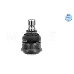 Traggelenk 28-16 010 0000 von MEYLE günstig für 17,27 € online kaufen