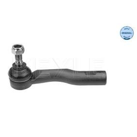 Spurstangenkopf 30-16 020 0117 von MEYLE günstig für 20,82 € online kaufen