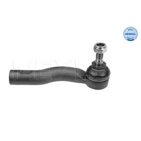 Spurstangenkopf 30-16 020 0140 von MEYLE günstig für 20,82 € online kaufen