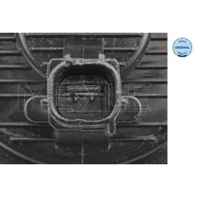 Acquista Flangia refrigerante da MEYLE 300 115 3102 a buon mercato per soli 18,27 €