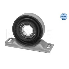 Acquista Supporto motore da MEYLE 300 118 1111 a buon mercato per soli 17,18 €