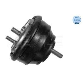 Acquista Supporto motore da MEYLE 300 118 1123 a buon mercato per soli 32,59 €