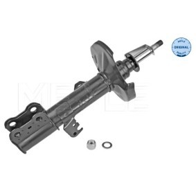 Compre Suspensão, alternador da MEYLE 300 123 1103 a um preço baixo por 5,49 €