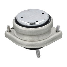 Acquista Supporto motore da MEYLE 300 221 1103 a buon mercato per soli 45,48 €