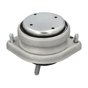 Acquista Supporto motore da MEYLE 300 221 1104 a buon mercato per soli 46,80 €