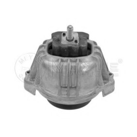 Acquista Supporto motore da MEYLE 300 221 1113 a buon mercato per soli 44,95 €