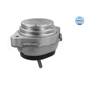 Acquista Supporto motore da MEYLE 300 221 1120 a buon mercato per soli 88,42 €