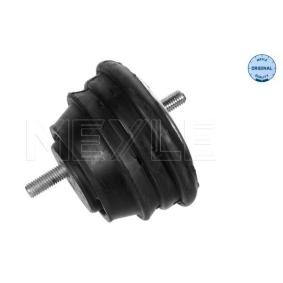 Acquista Supporto motore da MEYLE 300 221 1600 a buon mercato per soli 34,04 €