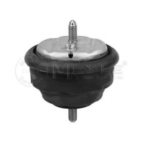 Acquista Supporto motore da MEYLE 300 221 1601 a buon mercato per soli 52,90 €