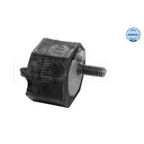 Acquista Supporto, Cambio automatico da MEYLE 300 247 1102 a buon mercato per soli 4,56 €