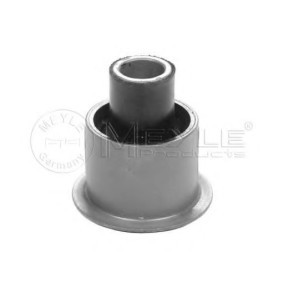 Compre Casquilho de apoio, braço transversal da MEYLE 300 311 2101 a um preço baixo por 8,00 €
