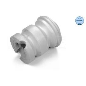 Comprar Almohadilla de tope, suspensión de MEYLE 300 313 3104 a bajo precio de 6,97 €